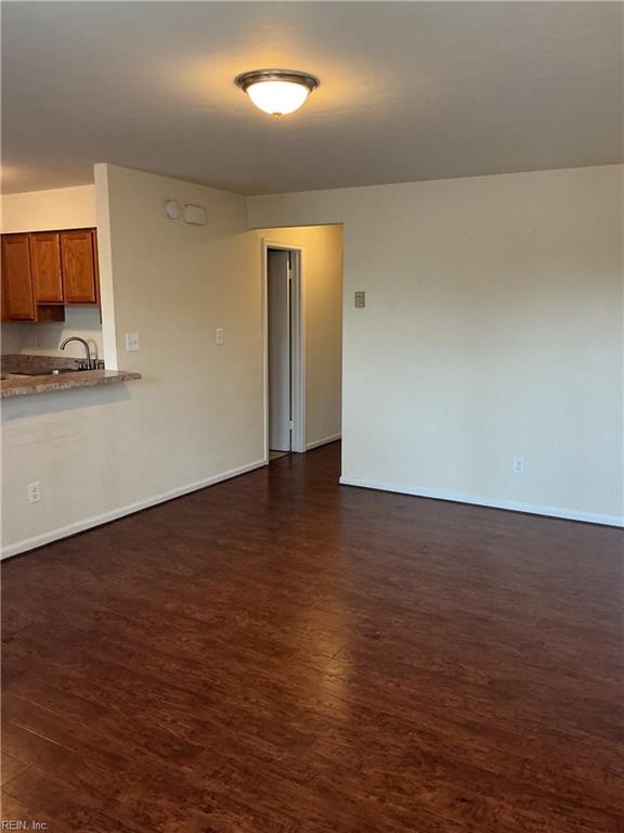 110 W 26th Street A