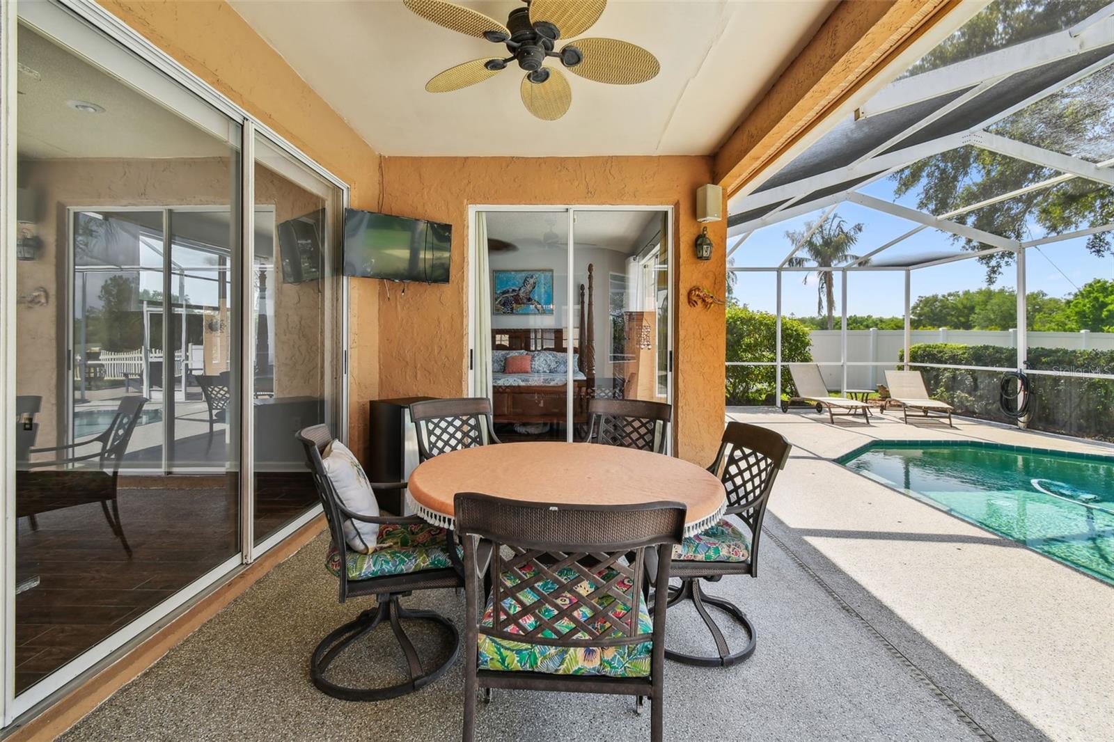 13028 Prestwick Drive
