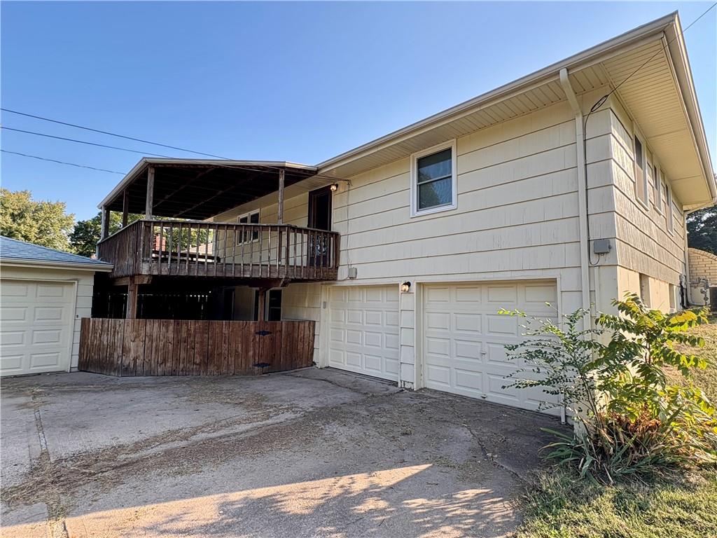 5240 Northern Avenue