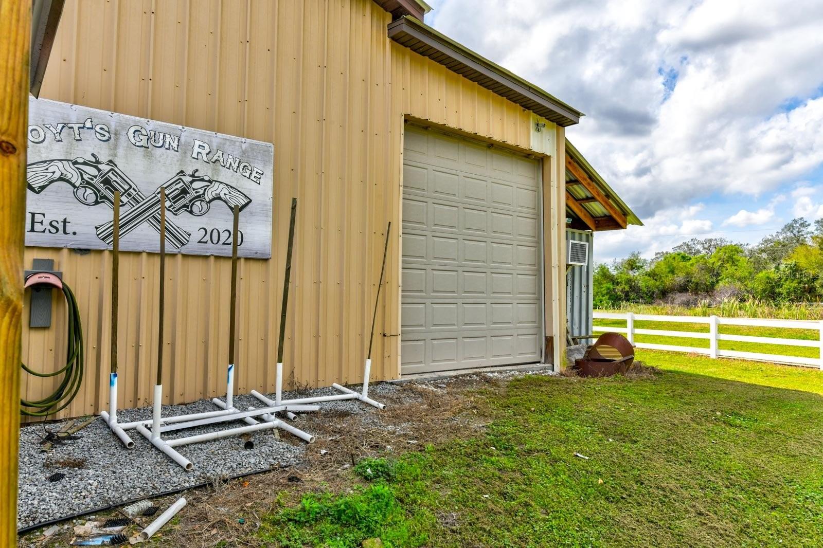 15890 County Road 675