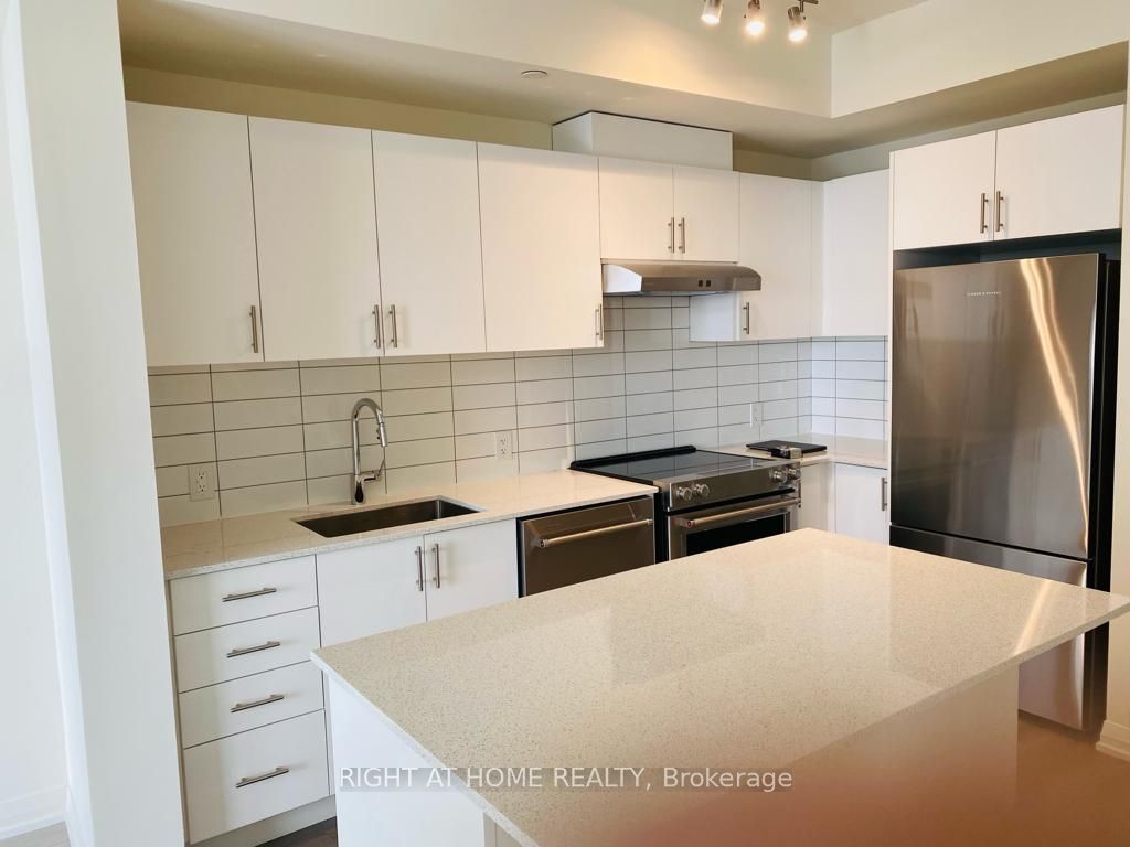 9000 Jane St St 1907