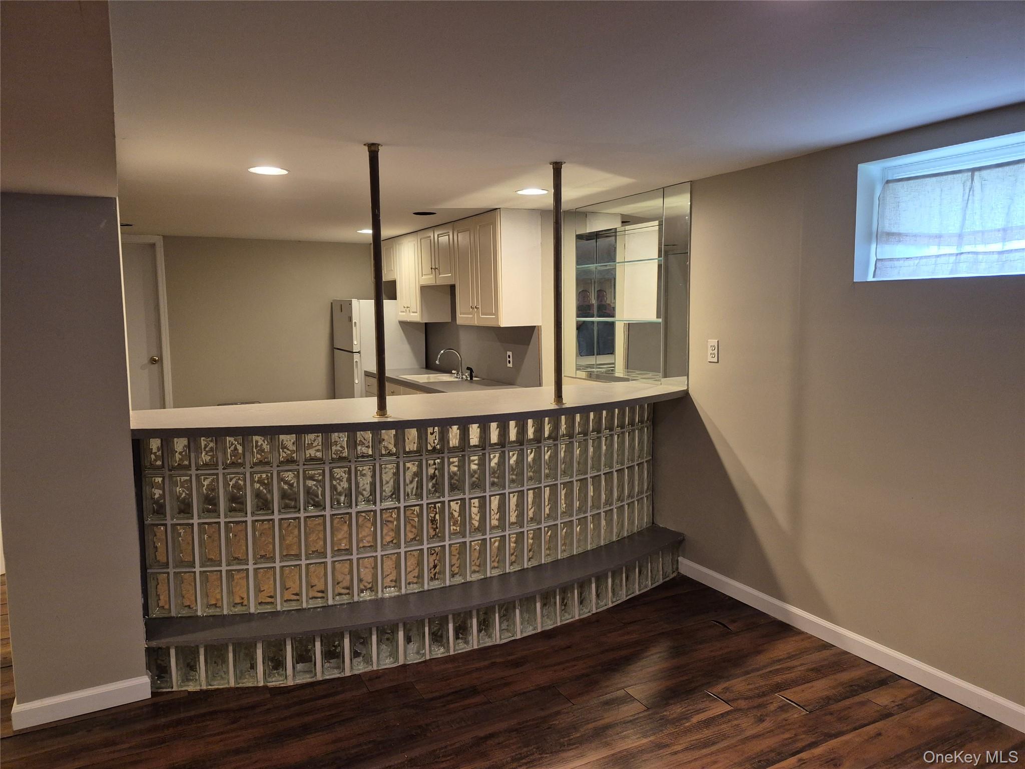 2418 Knob Hill Drive