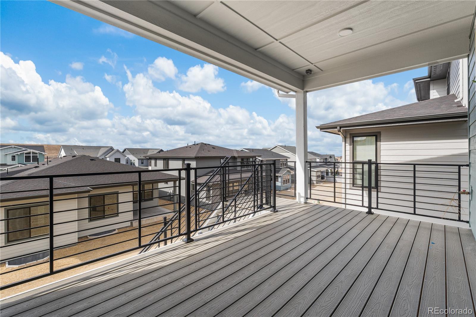 11133 Tenor Trail