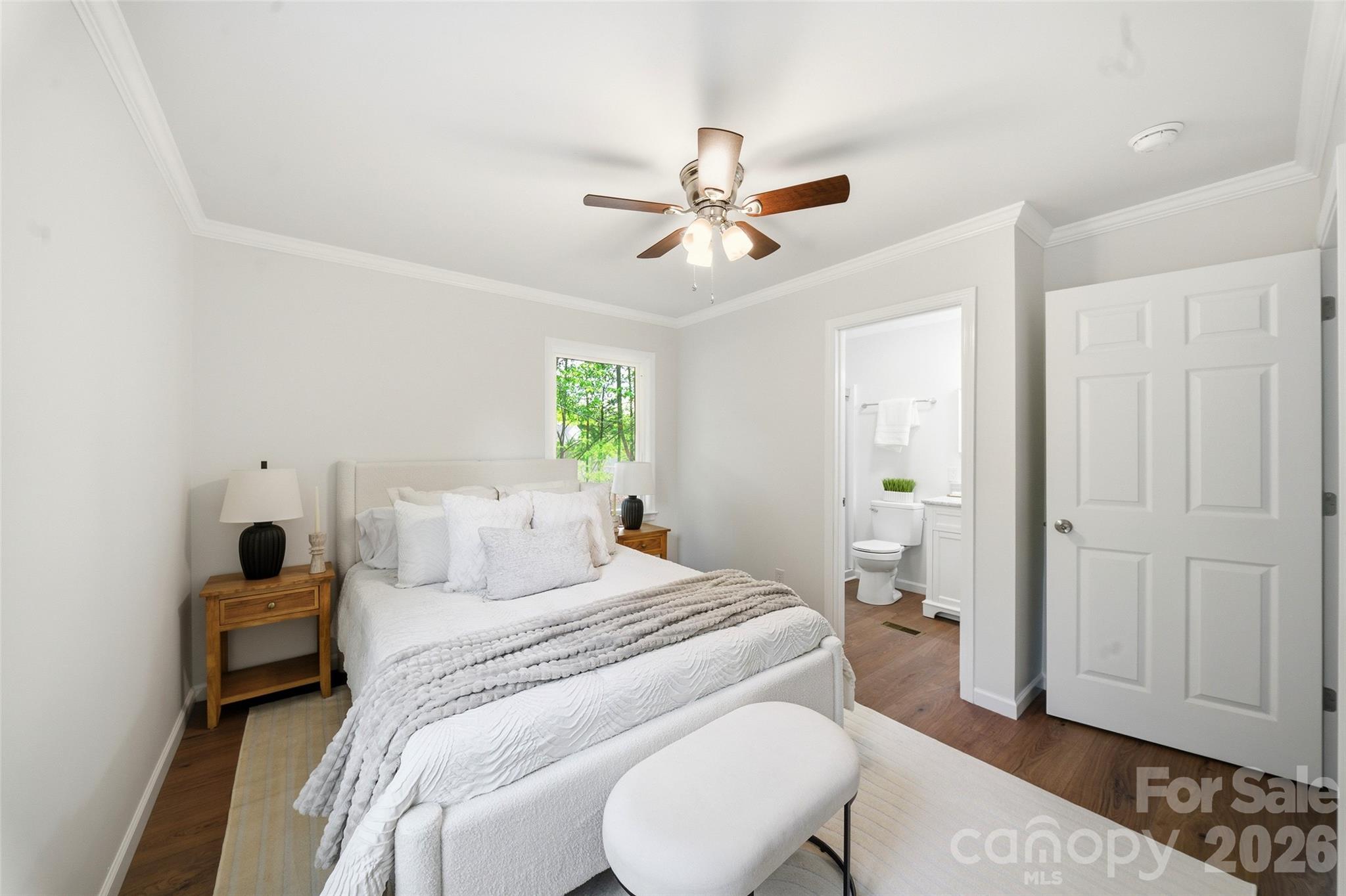1335 Little Mountain Road