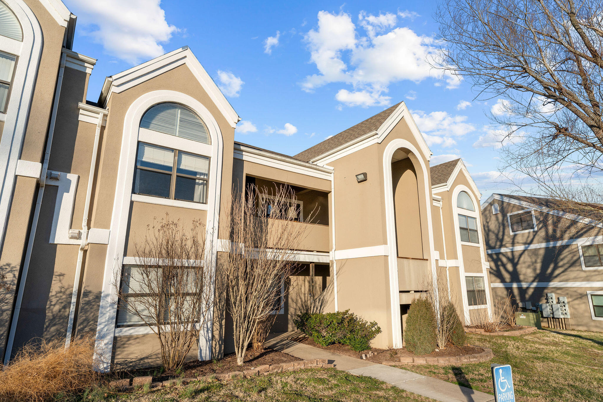 255 Wimbledon Drive 11
