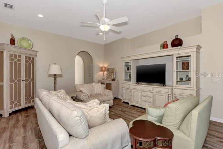 13099 Preserve Court