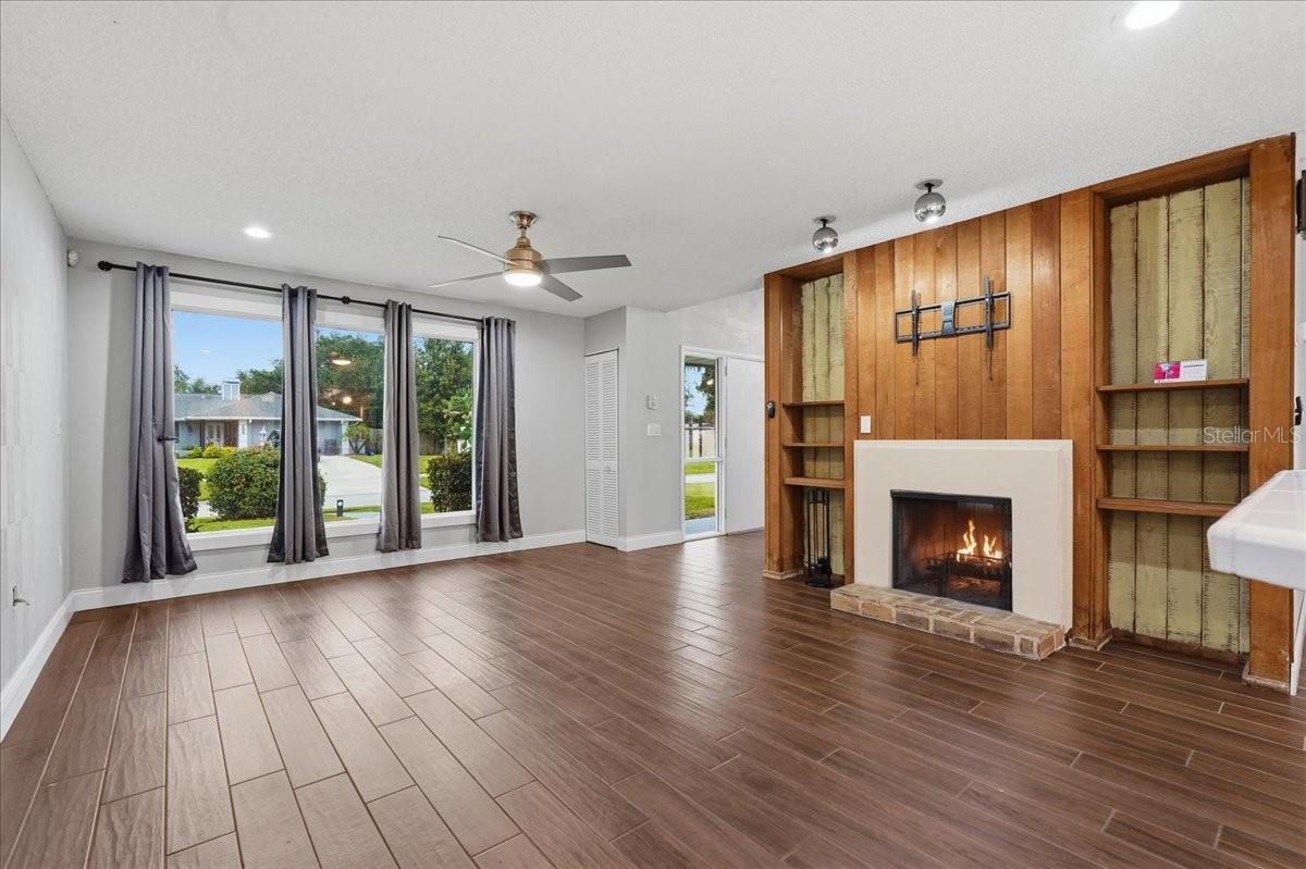 107 Elm Square S