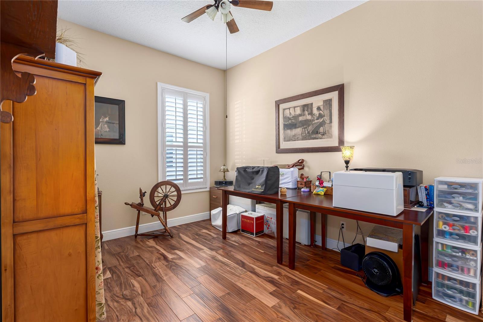 5911 Laurel Creek Trail