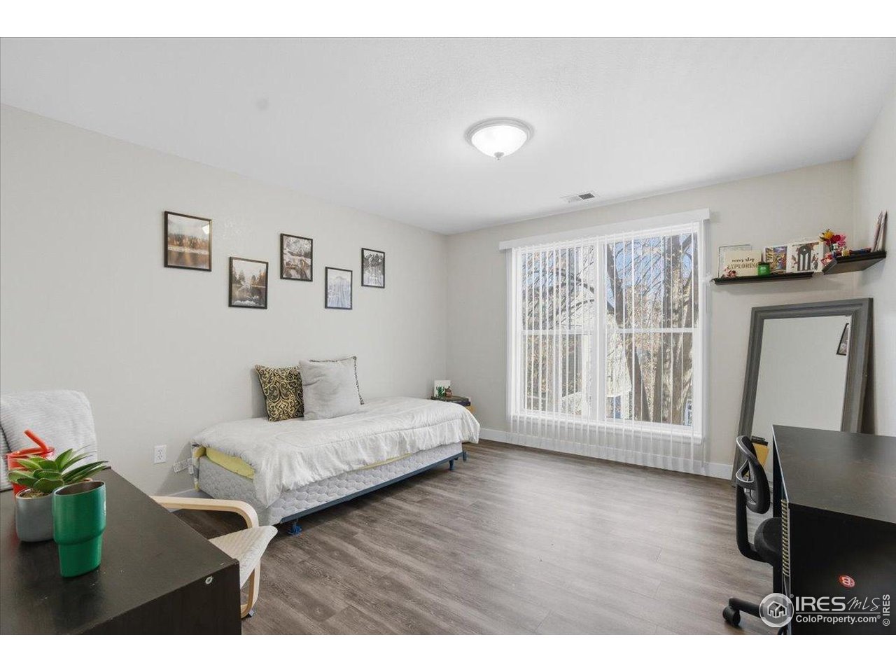 4450 S Pitkin St 126