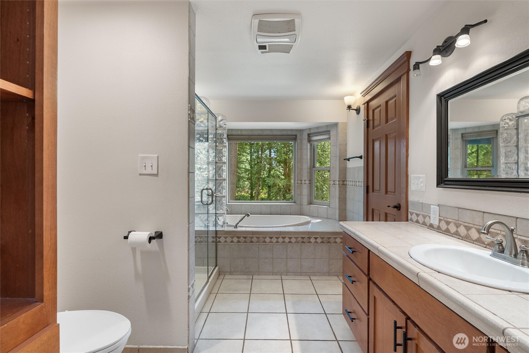 27422 SE 236th Street