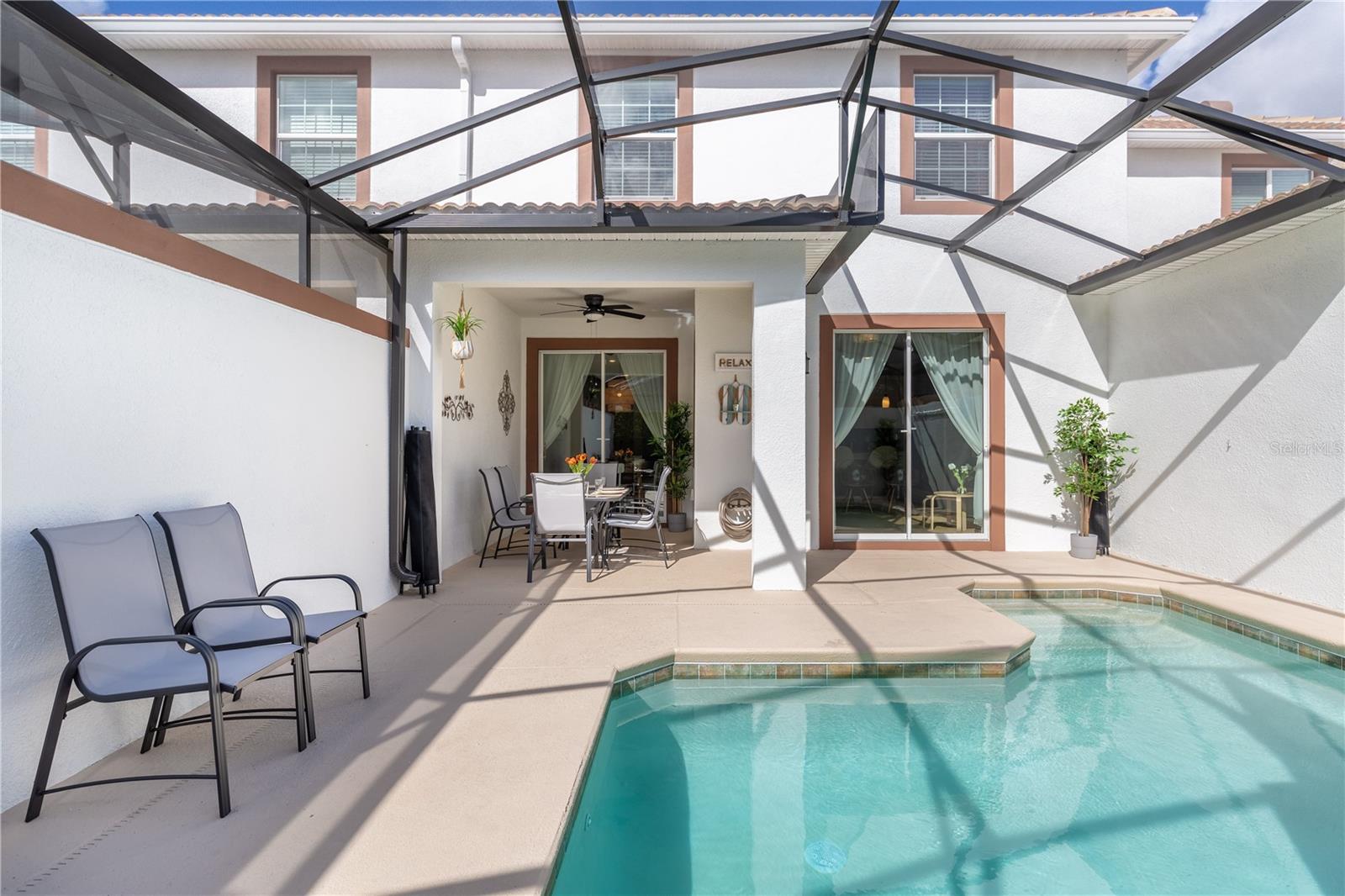 4802 Love Storey Lane