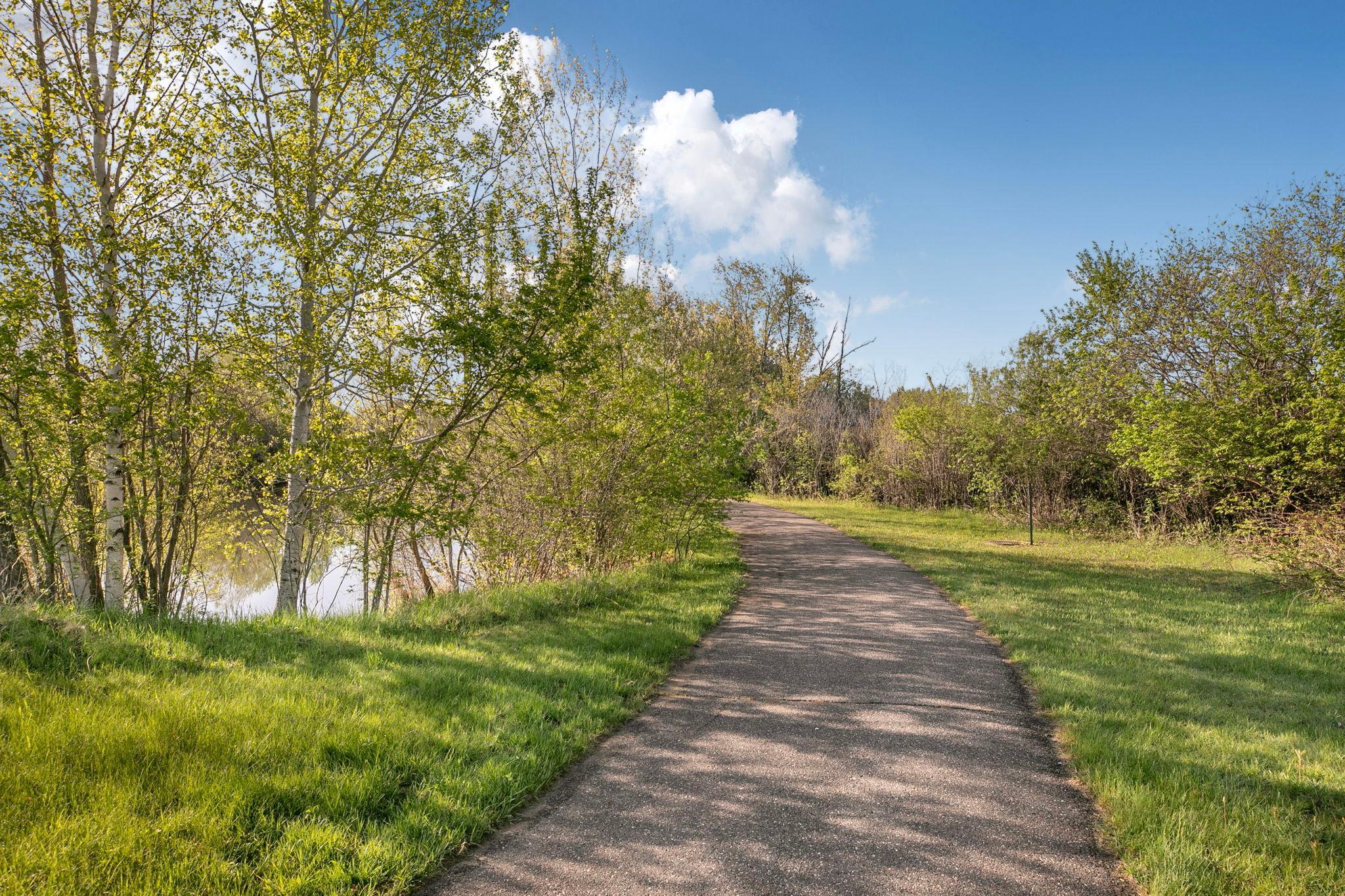 214 Appaloosa Court