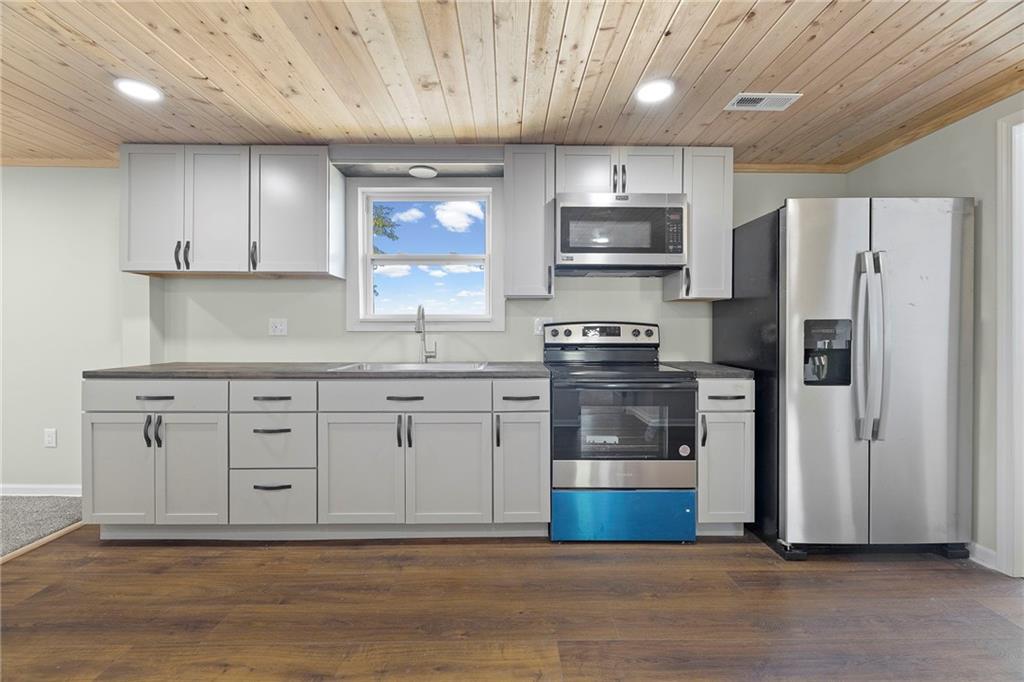 22244 NW 1400th Road