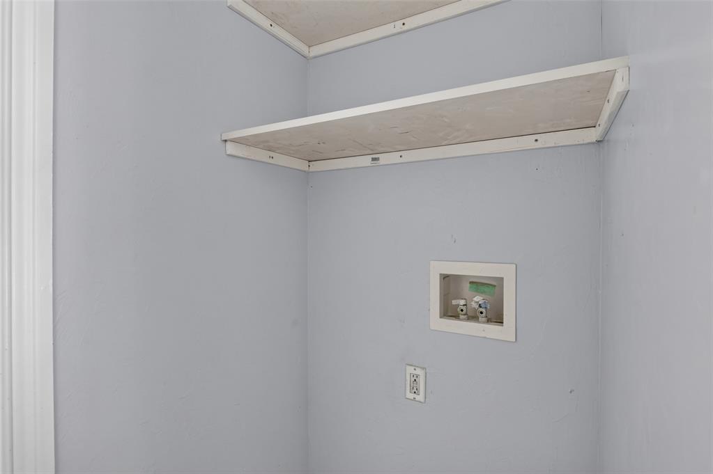 601 NW 114th Street