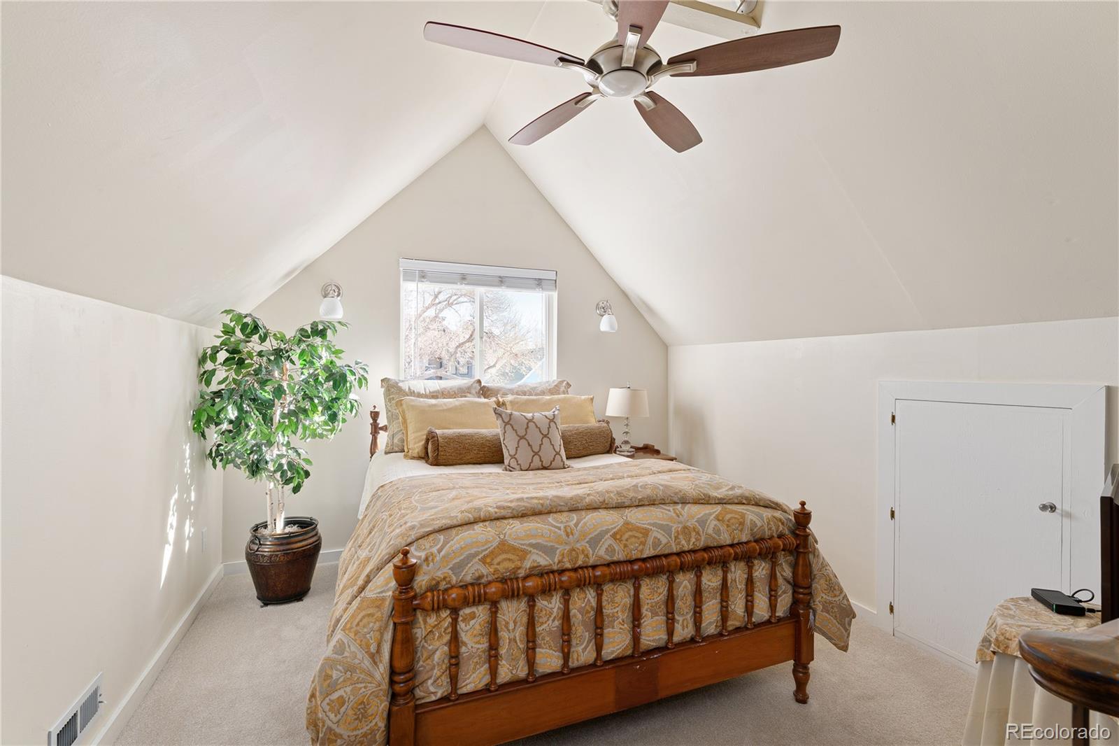 1415 S Clarkson Street