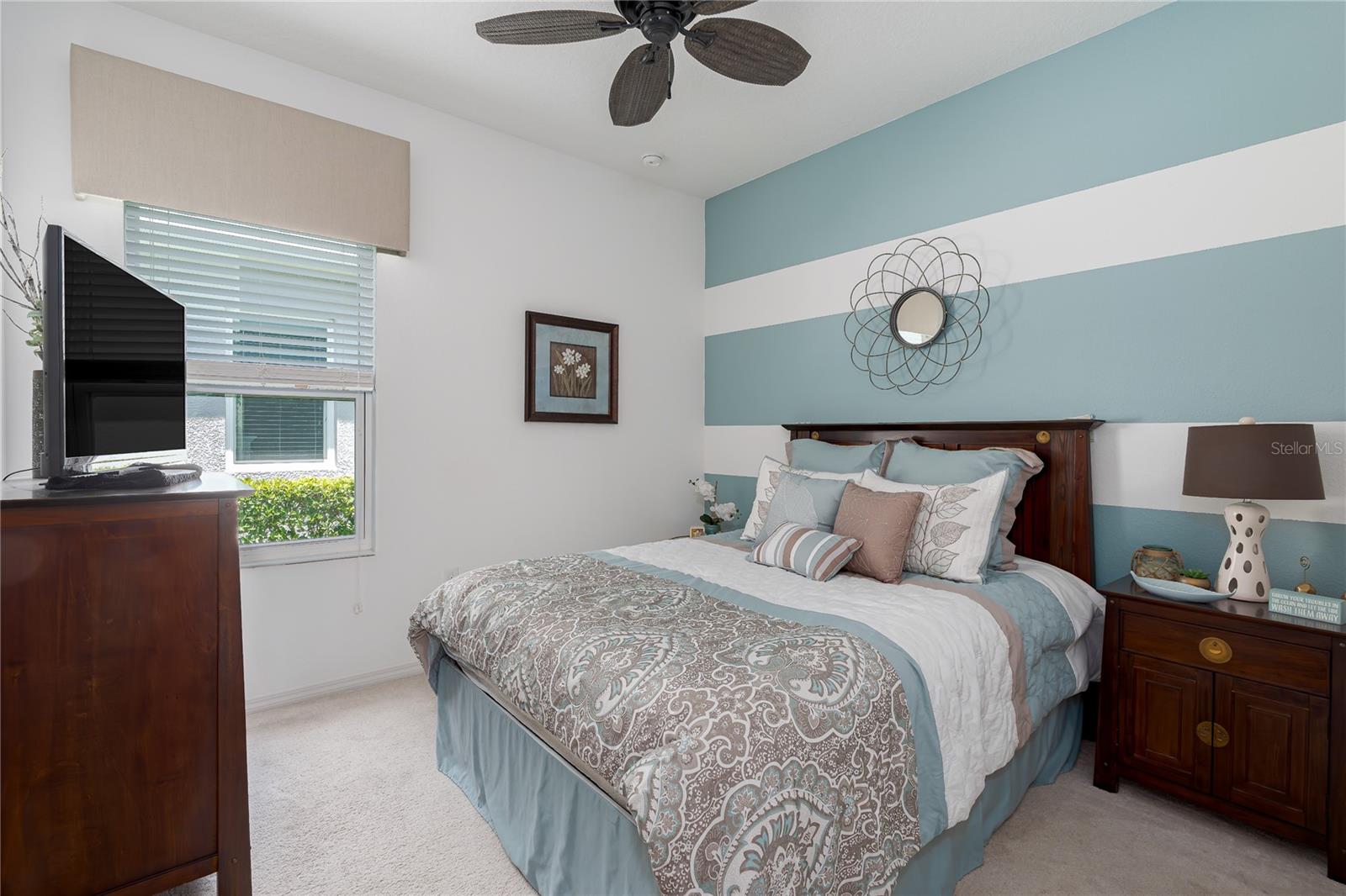 4318 Deep Creek Terrace