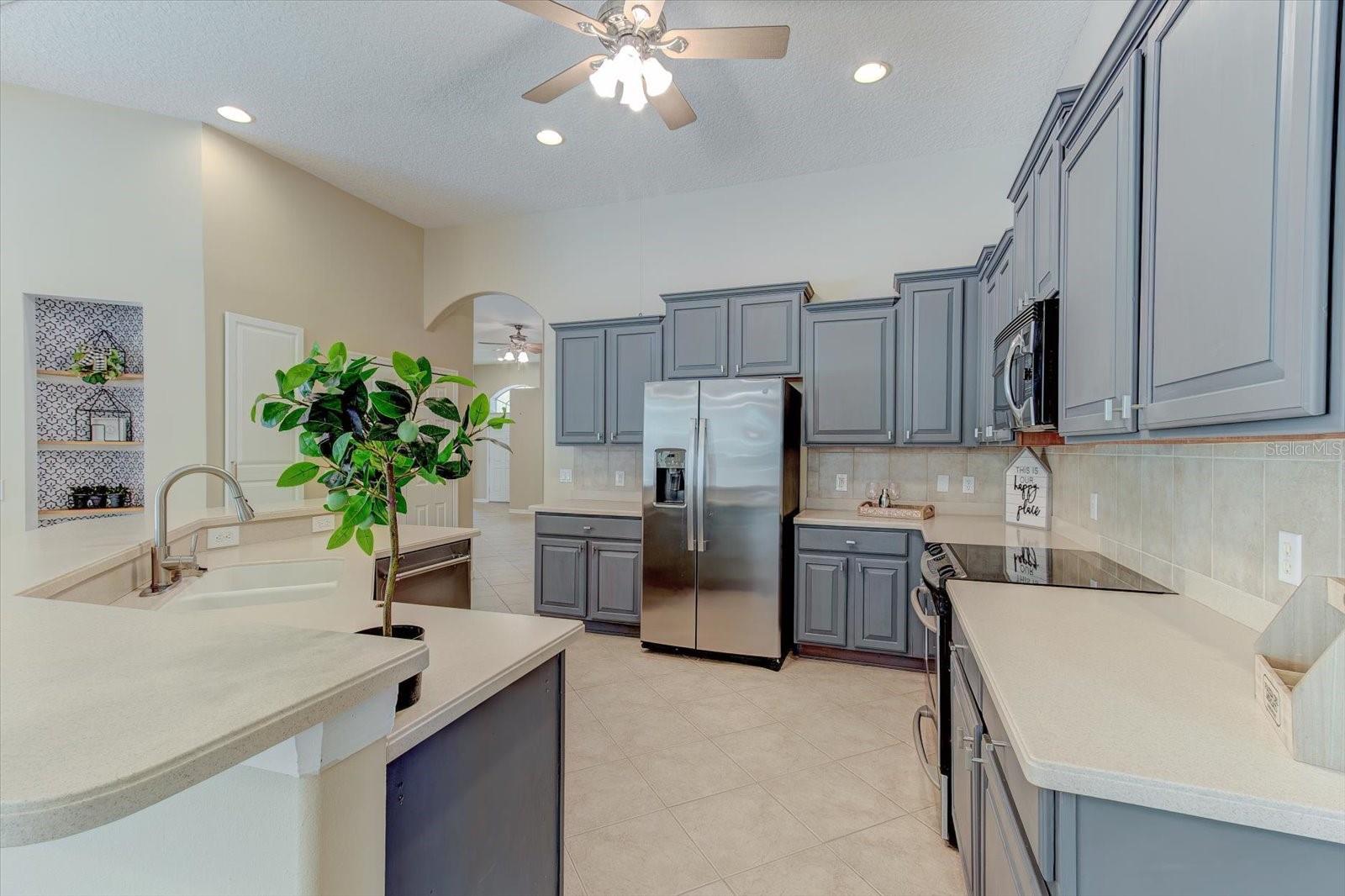2624 Fawnlake Trail