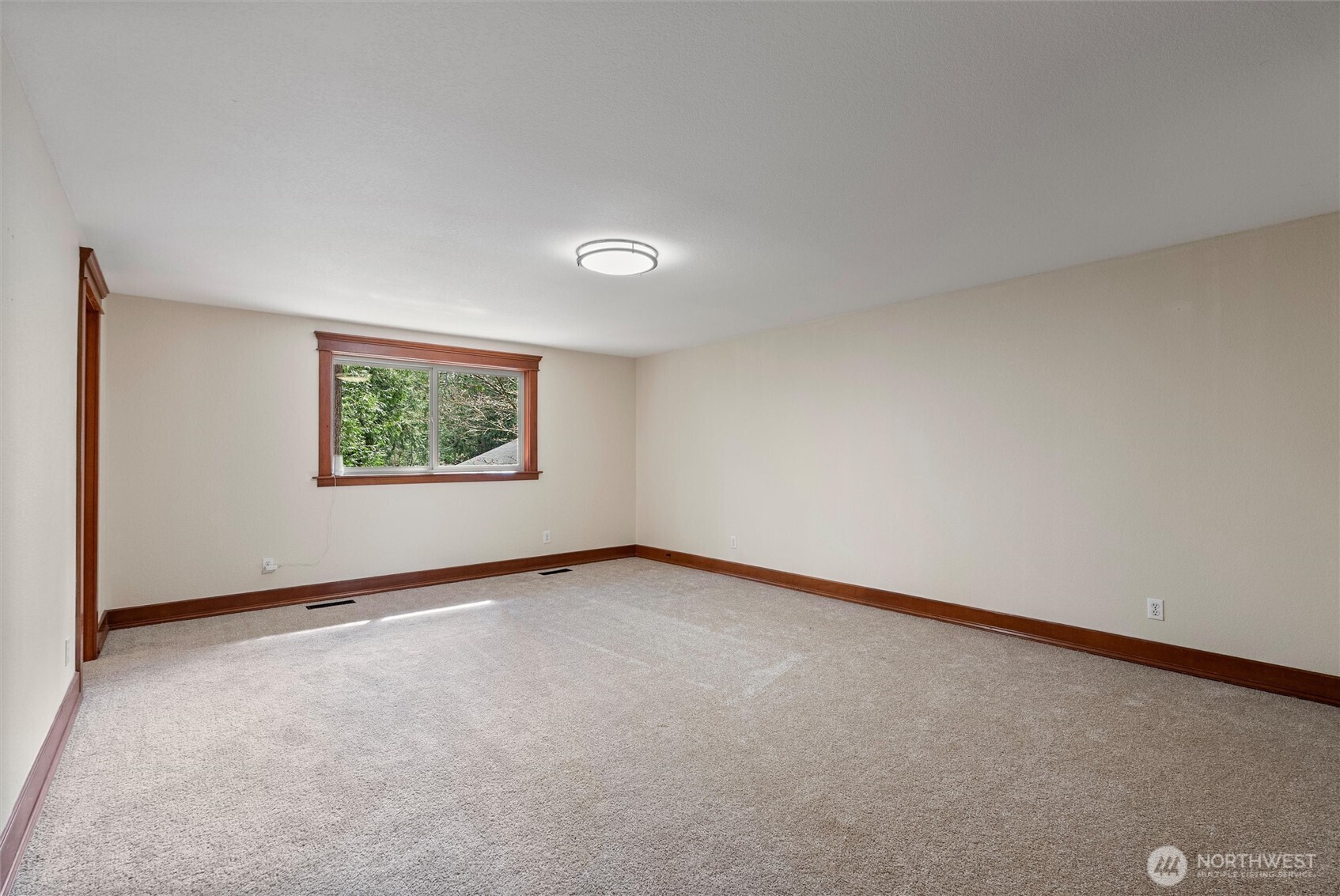 27422 SE 236th Street