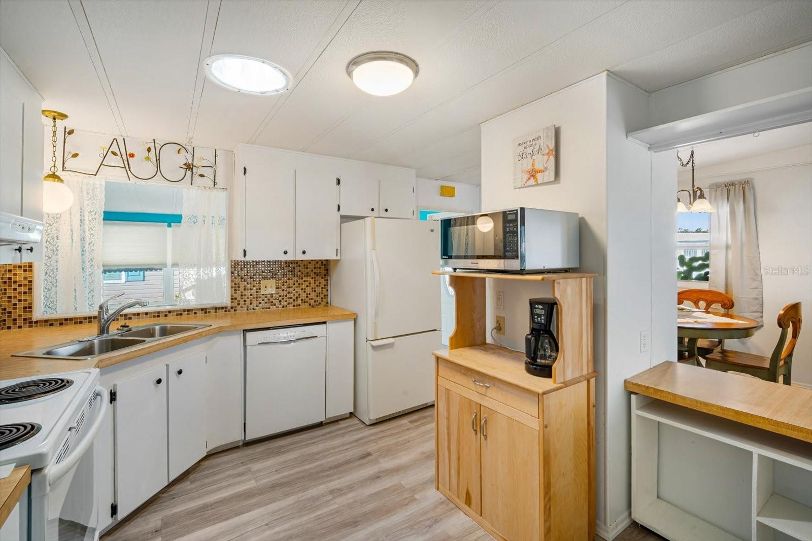 5619 Bayshore Road 417