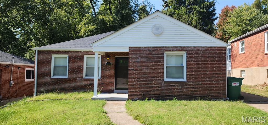 37 N Marguerite Avenue
