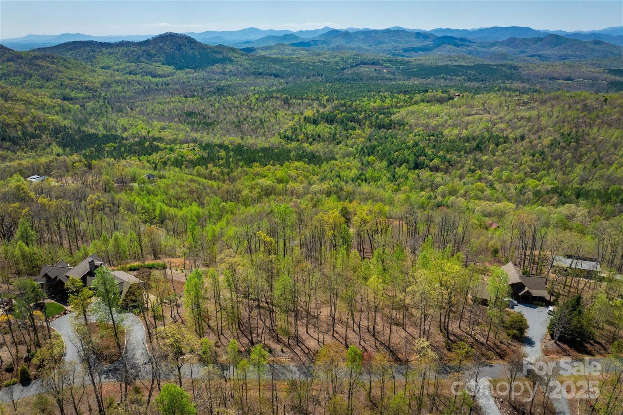 183 Woodgate Trail 103