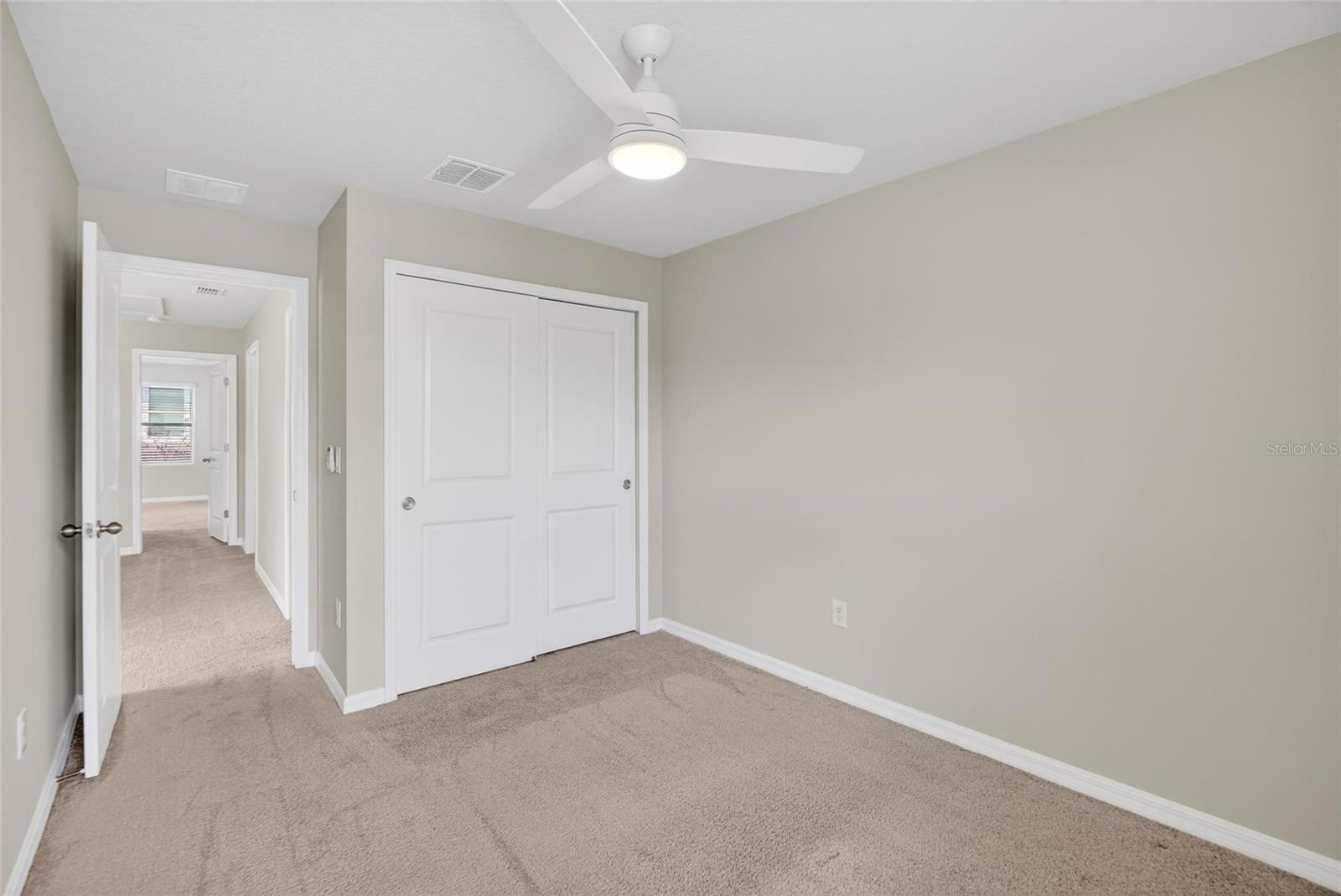2710 Scarlet Bay Place