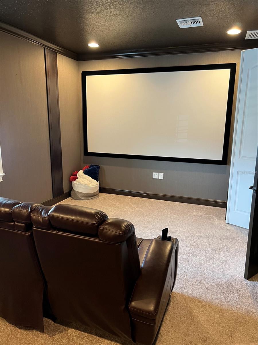 12927 Canopy Woods Way