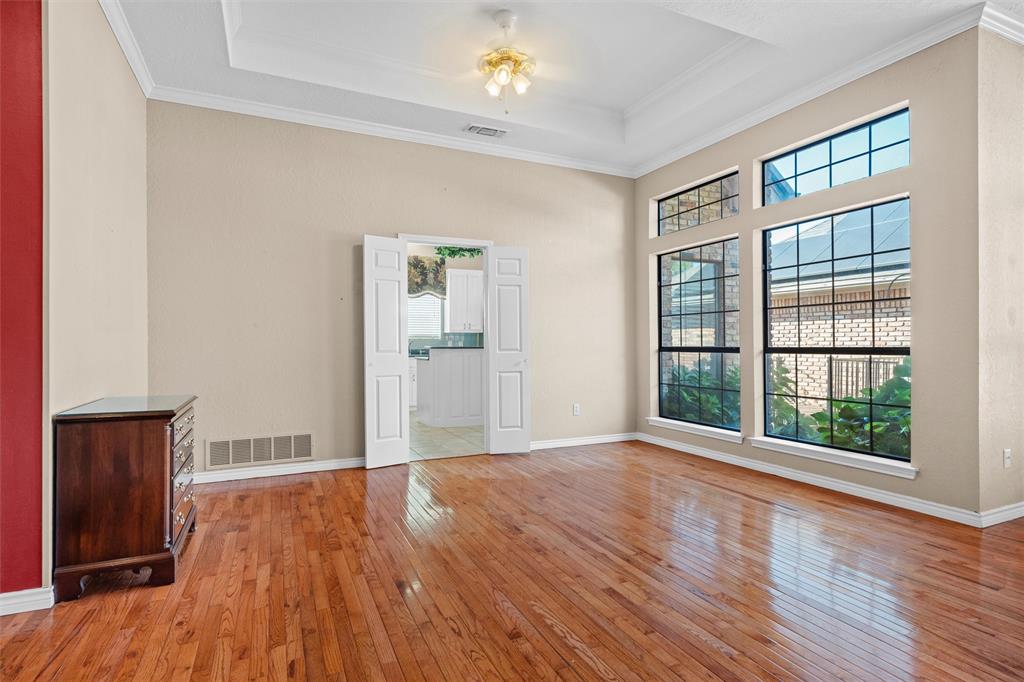 2308 Wild Turkey Trail