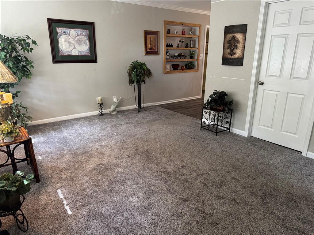 5309 N Michigan Avenue