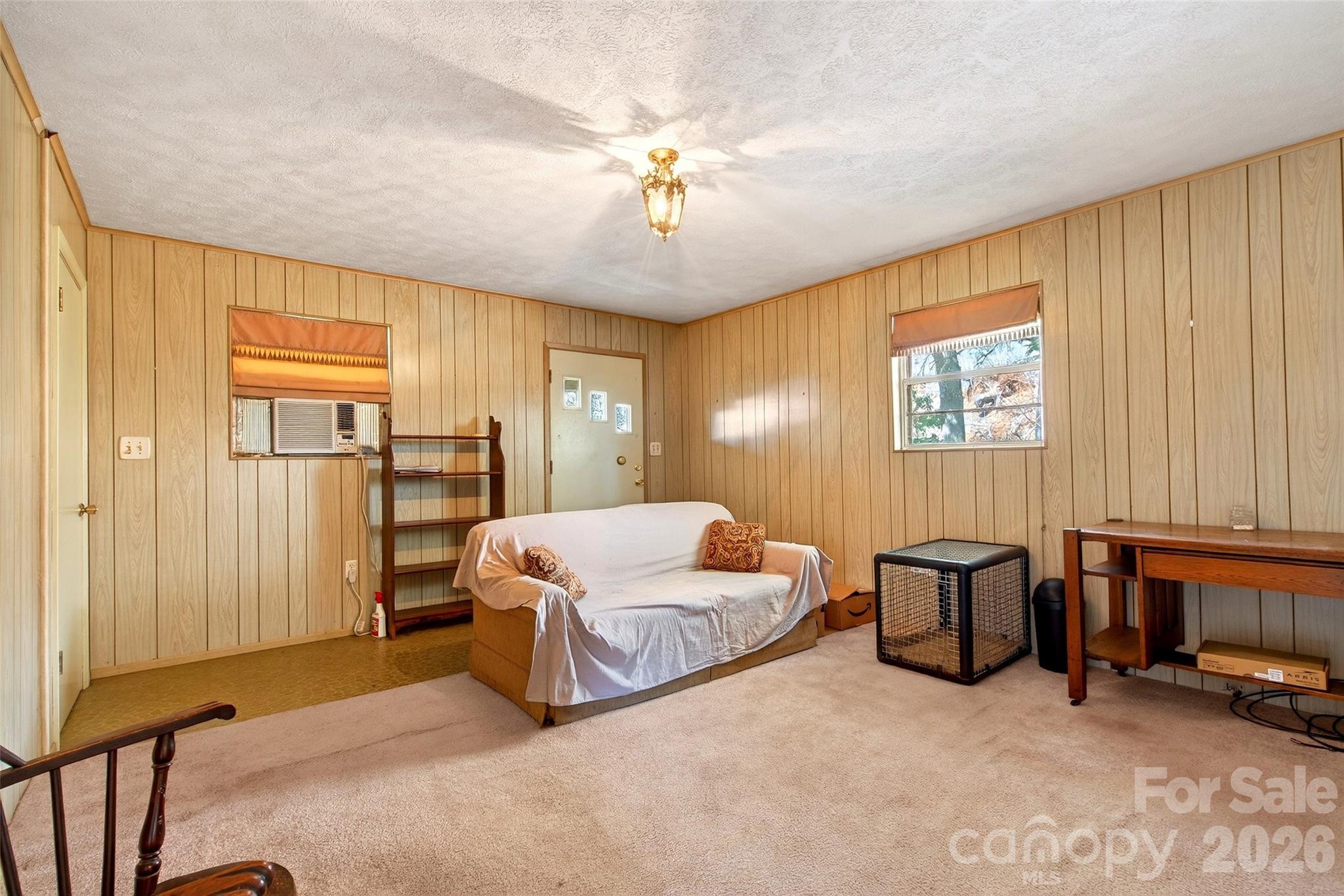 1306 Fork Mountain Road