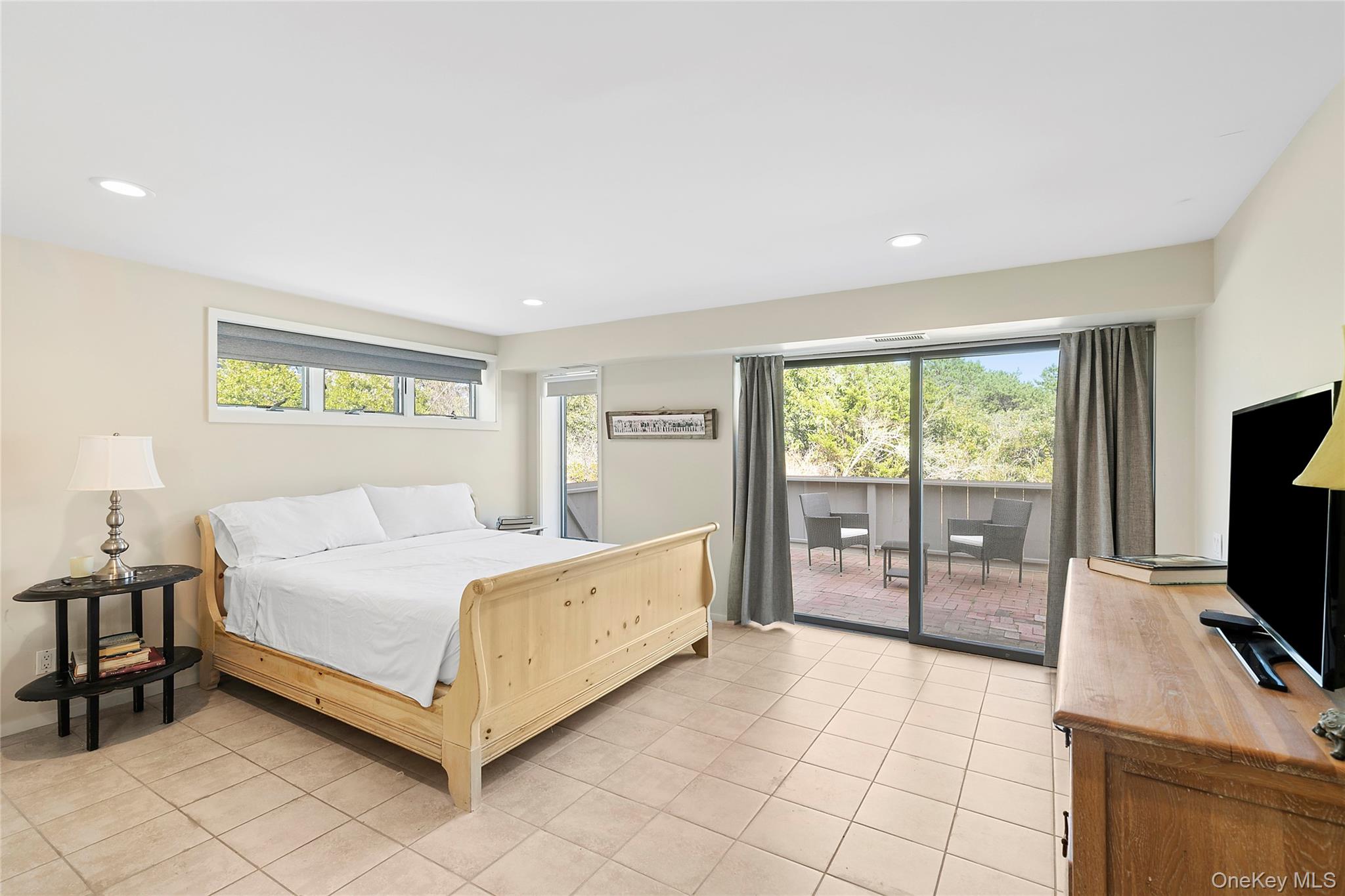 49 Gilberts Path