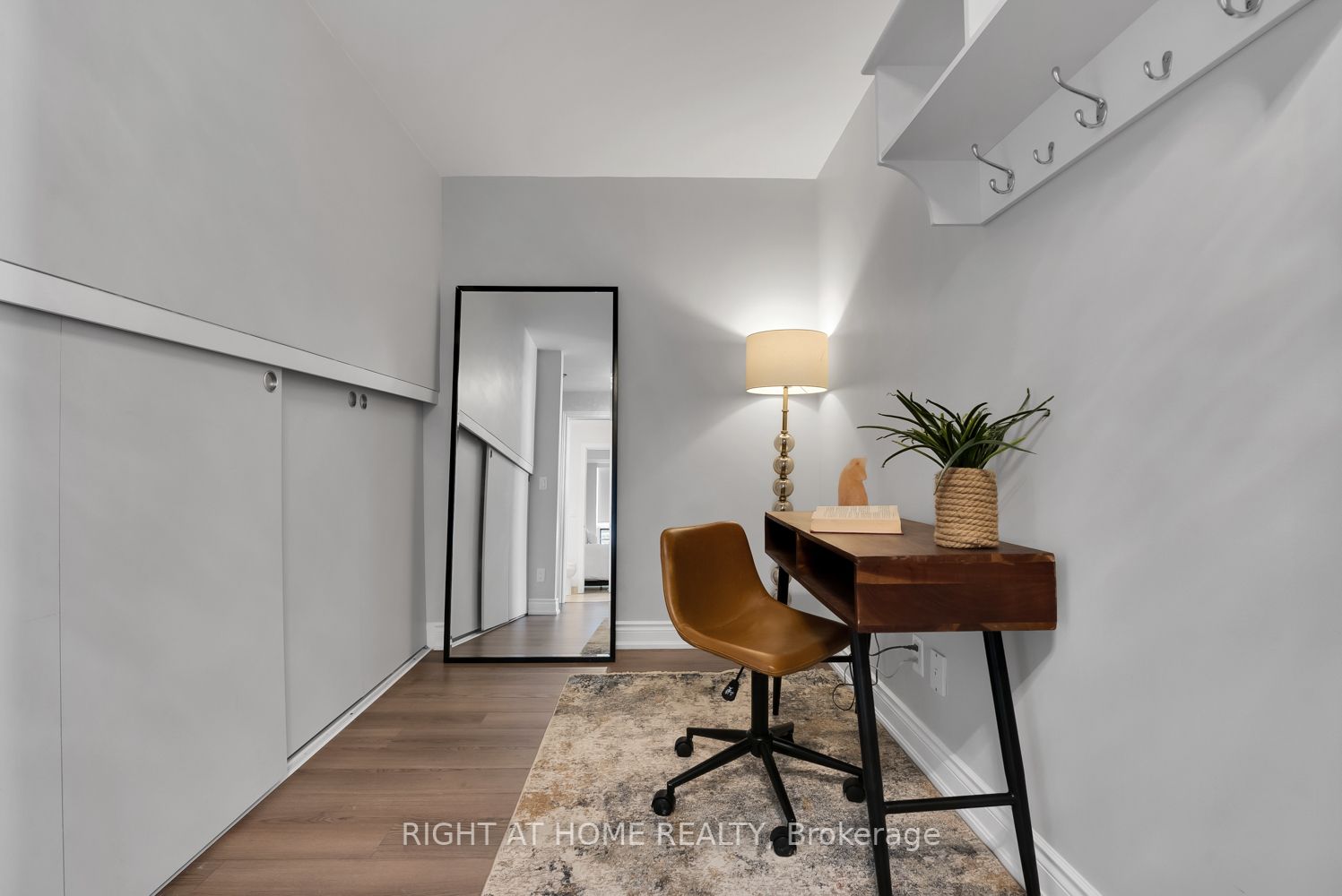 21 Brookhouse Dr 116