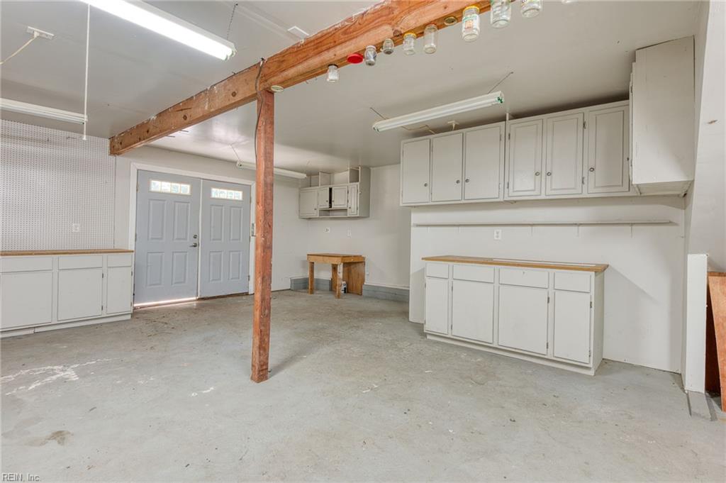 32 Little Florida Road