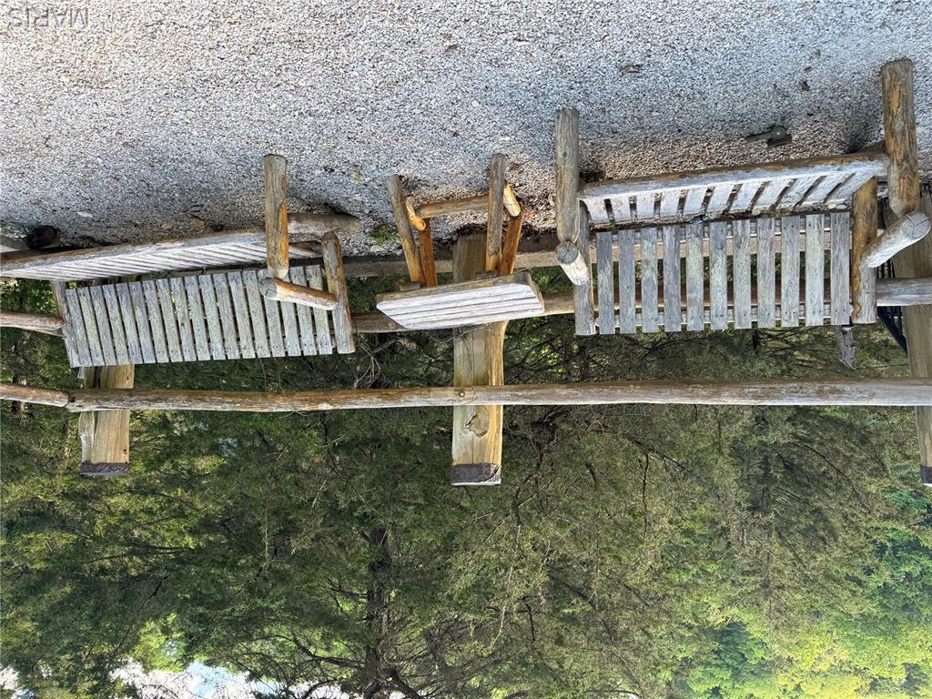 64 & 66 Lakeview Trail