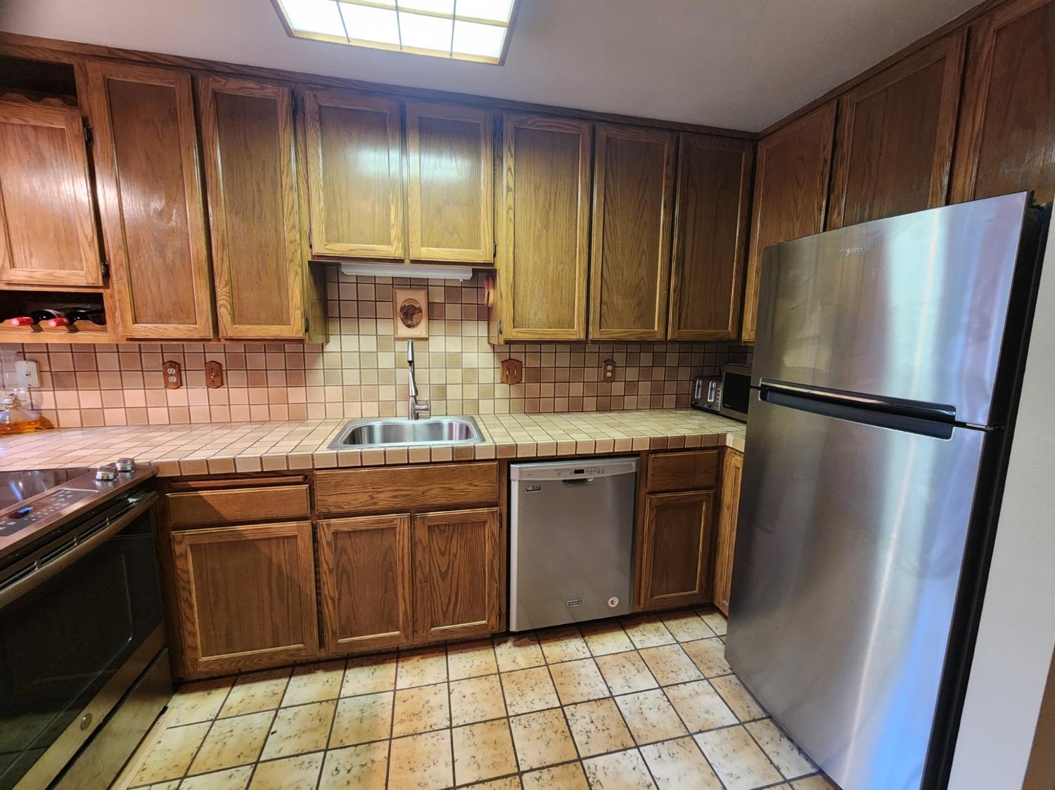 300 Bear Valley Rd. #7