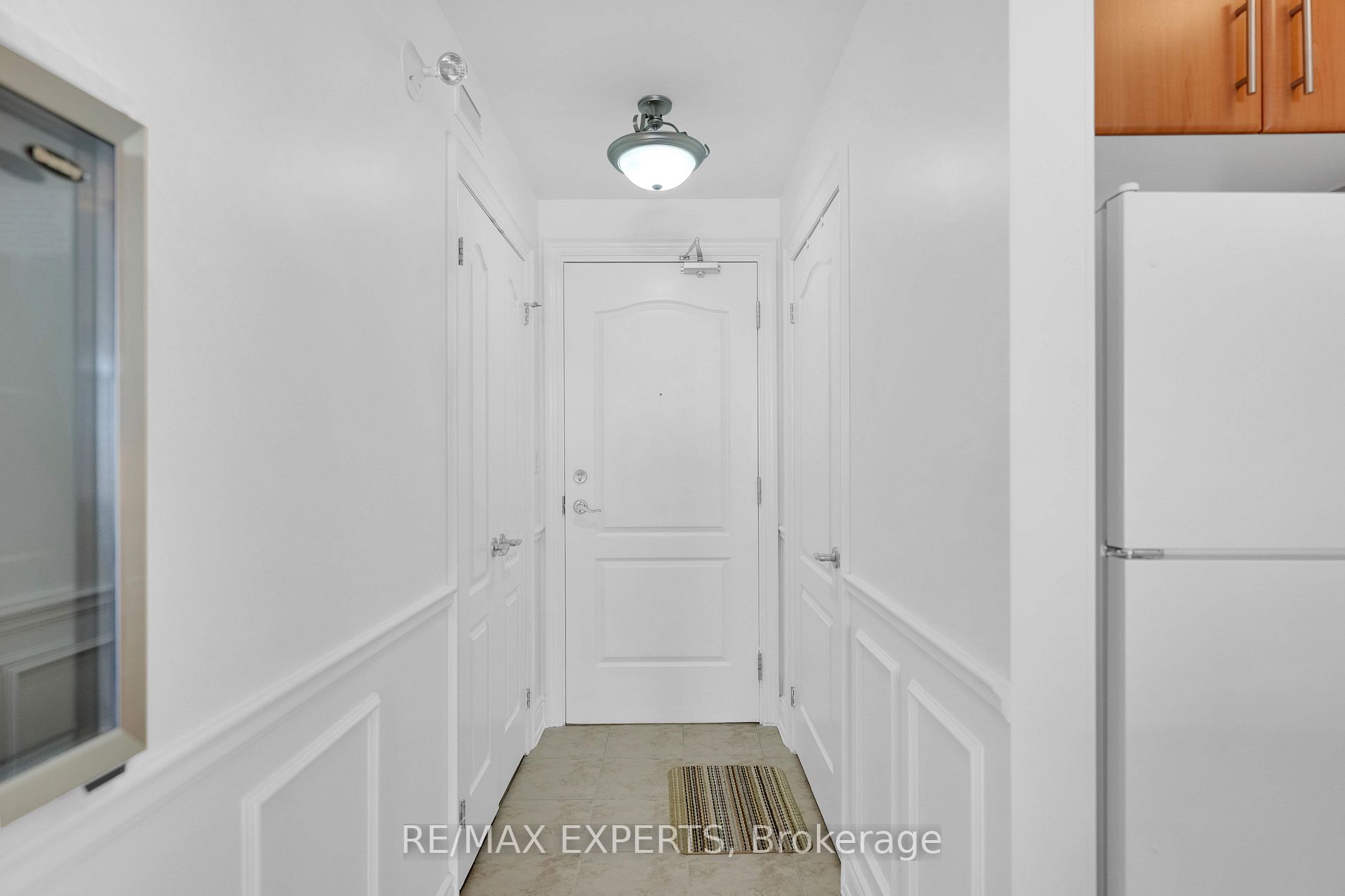78 Sunset Blvd 108