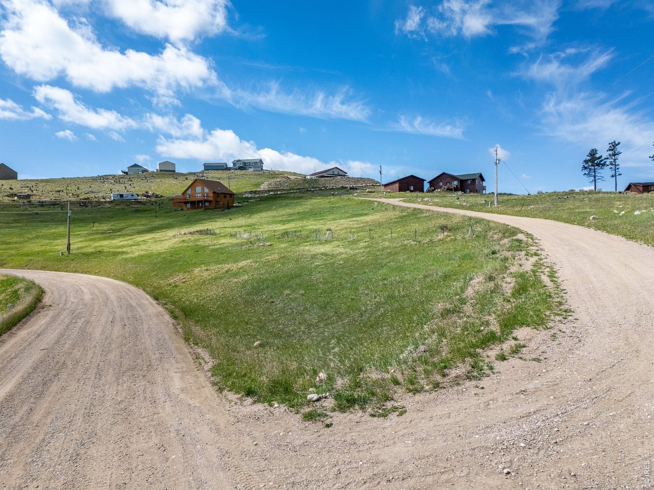 64 Bobcat Mountain Ct