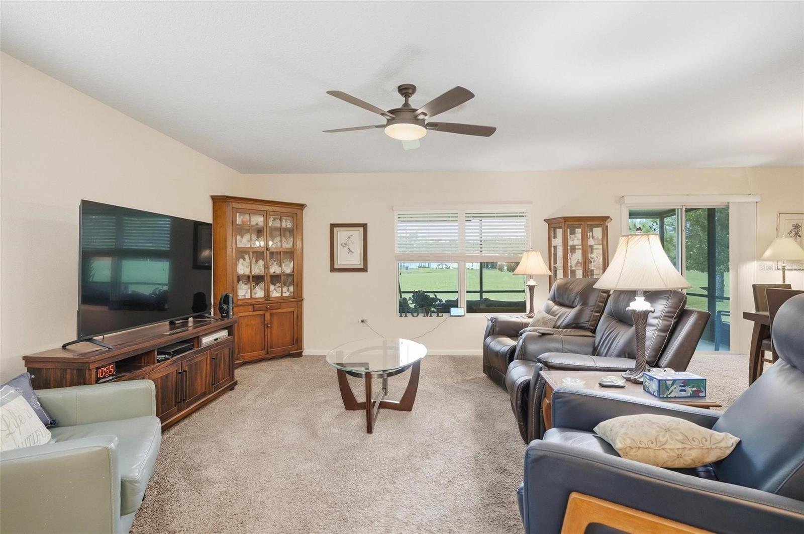 127 Fairway Court