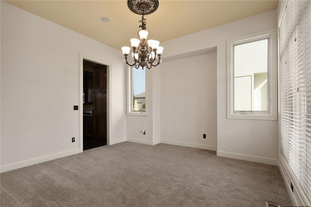 4512 NE 104th Terrace