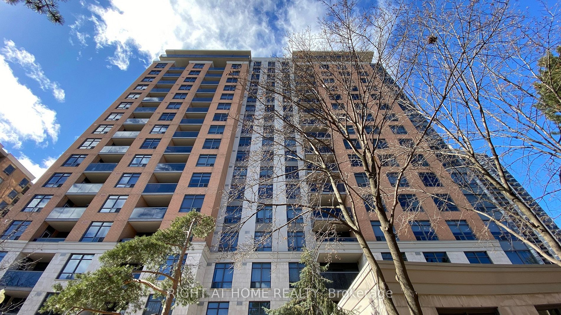 880 Grandview Way 1509