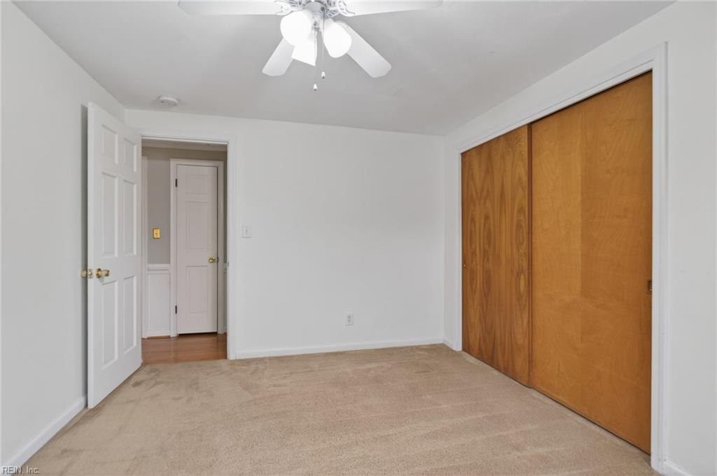 4633 Copperfield Road