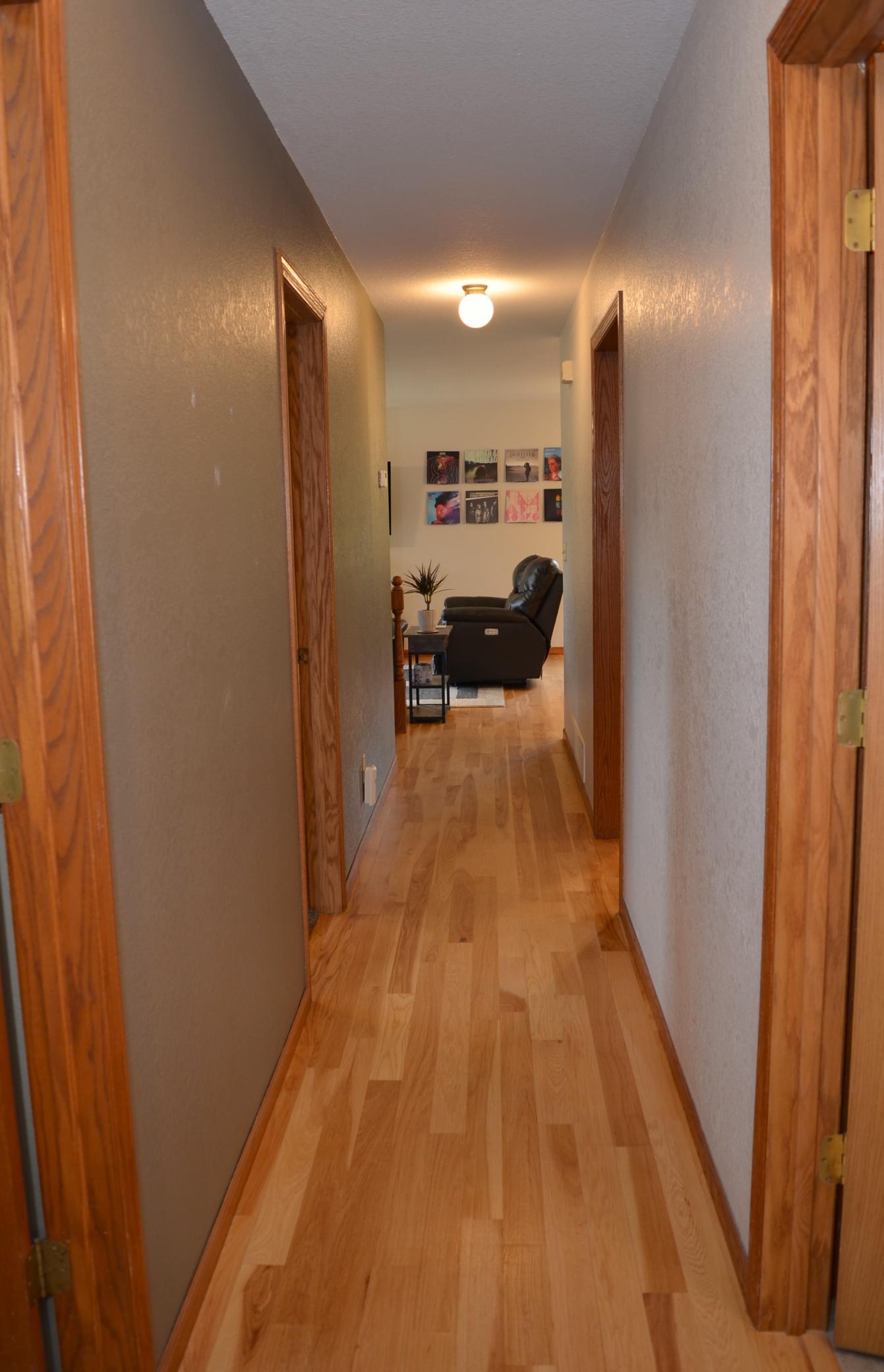 31365 Hay Creek Trail