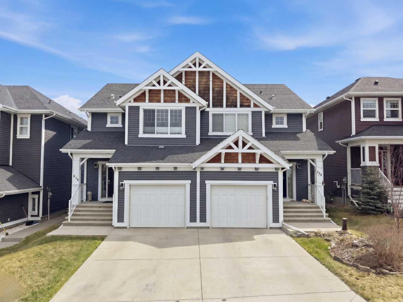 534 River Heights Crescent
