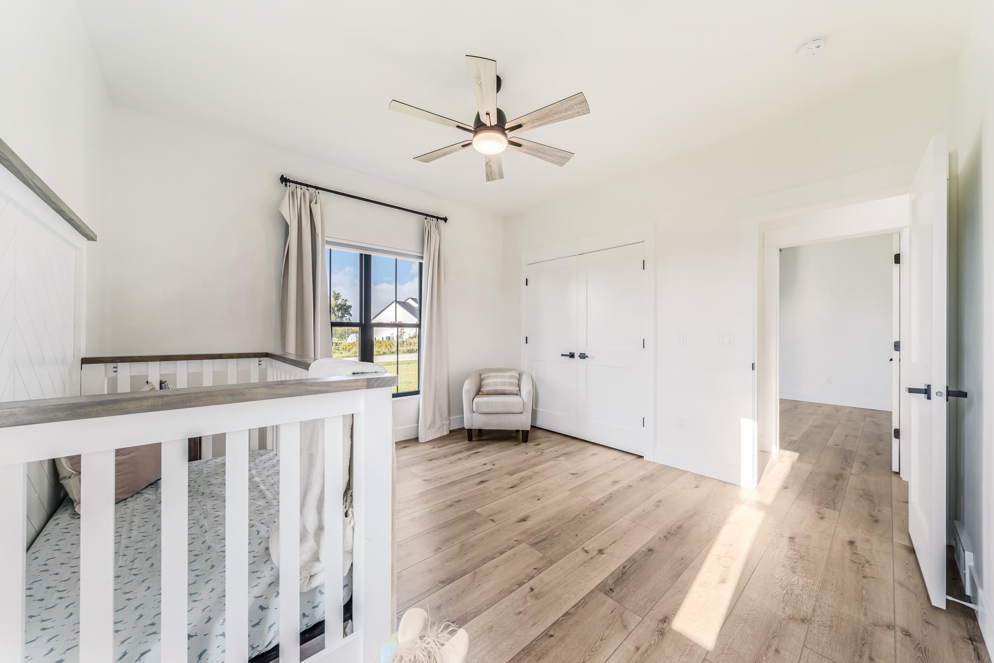 5326 Everbreeze Drive