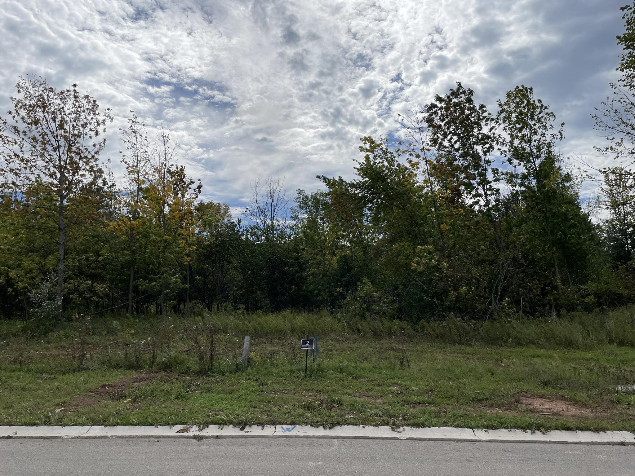 1631 Grace Garden Way 3