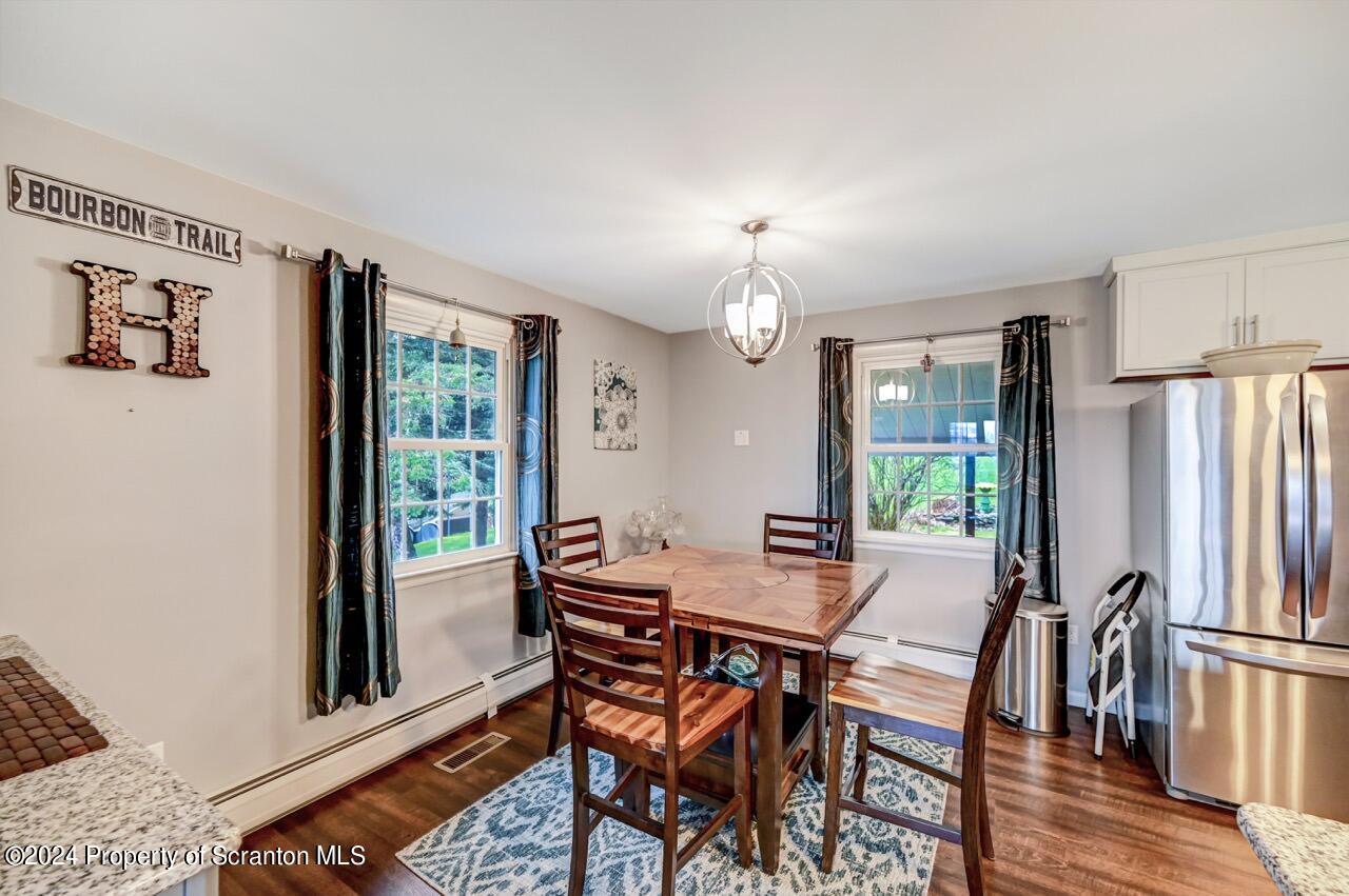 325 Schoolhouse Hill Road