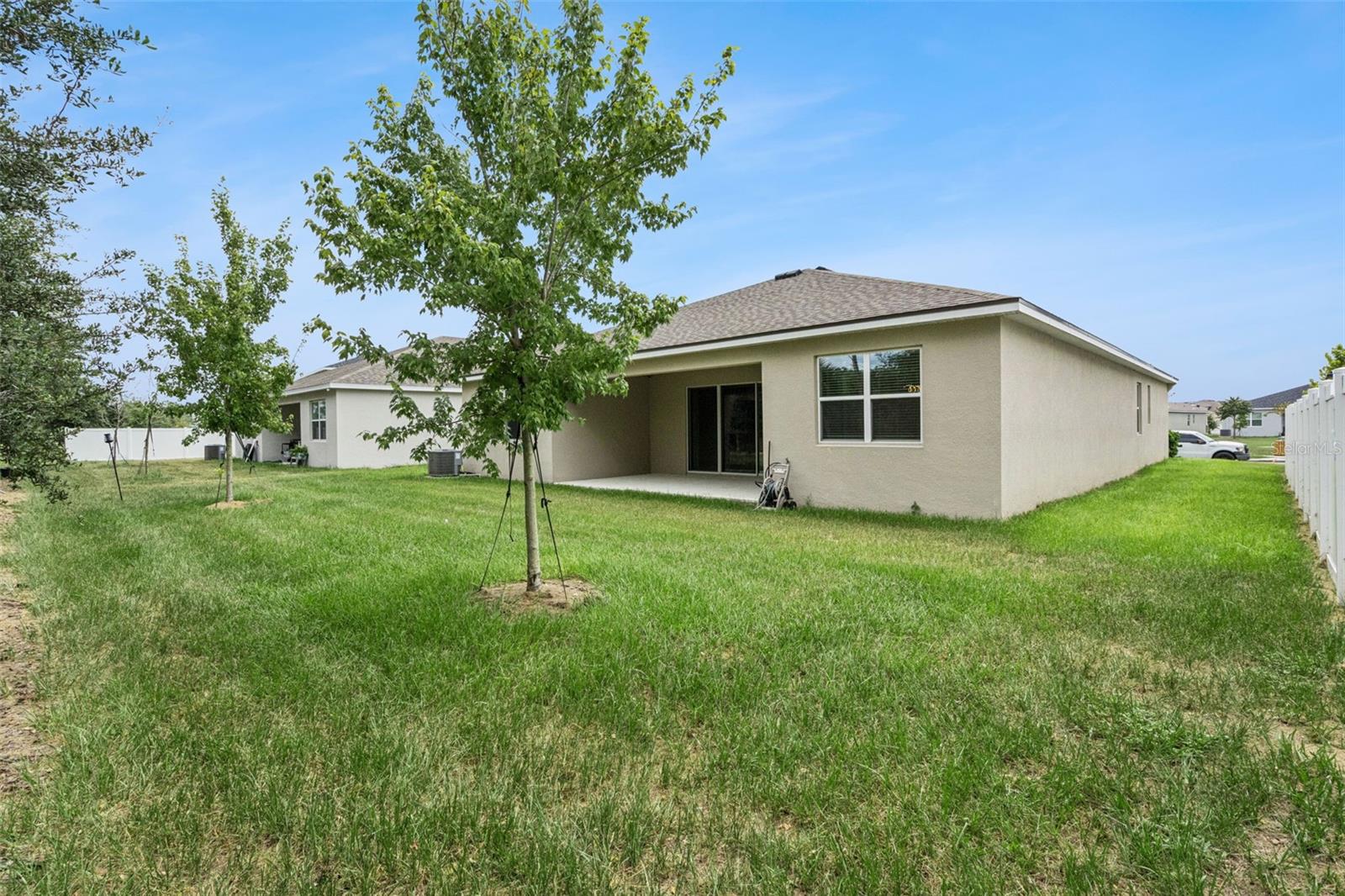 3472 Douglas Fir Drive