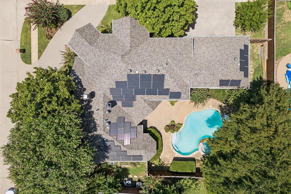 2020 Kipling Drive