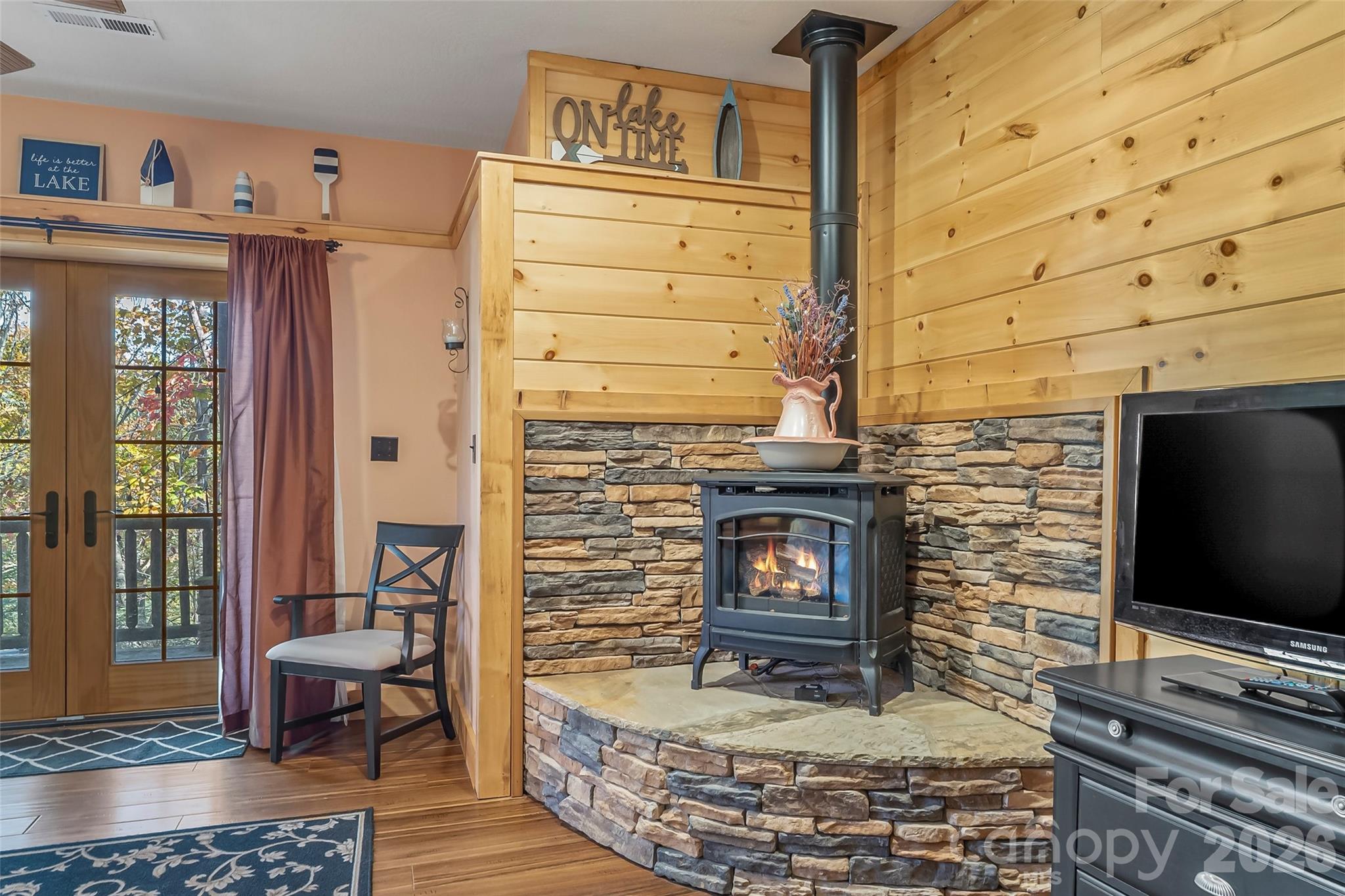 143 Nature Walk Drive