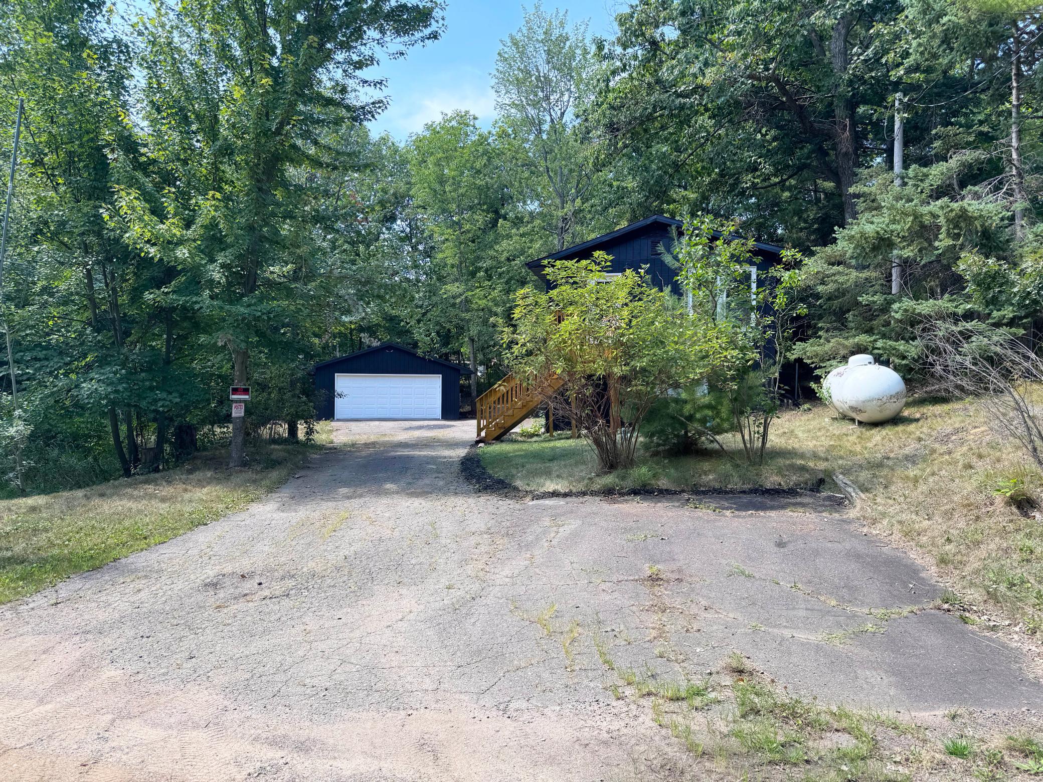 46227 High Drive